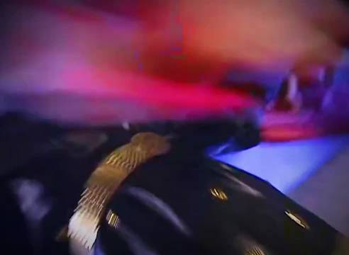 你敢对妈祖不敬