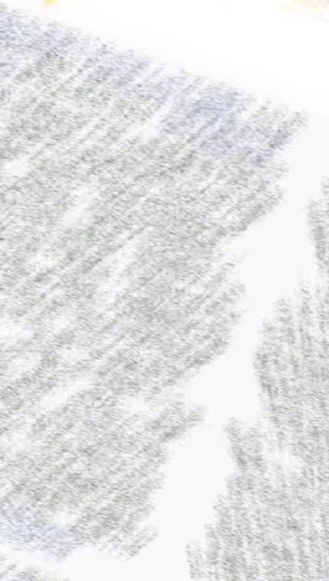 姚晨为宠物中毒案犬主发声：Papi妈妈好样的