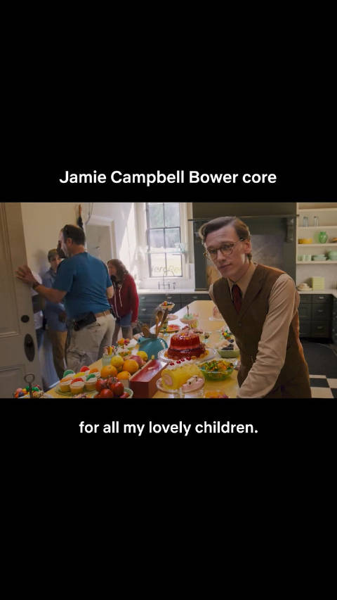 Jamie带逛他的房子 怎么回事一直在笑，邪恶！