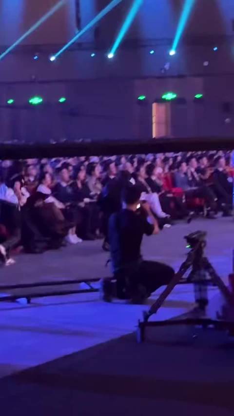 易烊千玺新片《小小的我》520上映，演绎少年成长获高推荐值