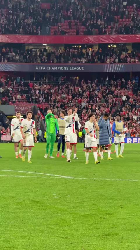 谢谢你们今晚的支持