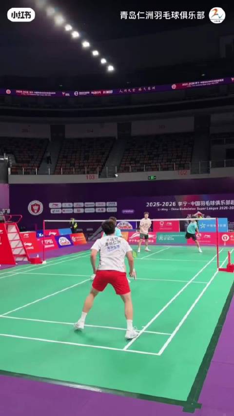 好开心的小狗狗