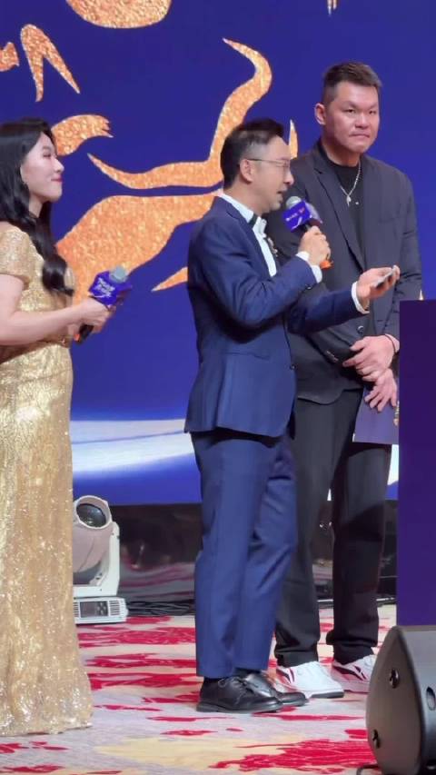 你们还记得23号球衣是谁不