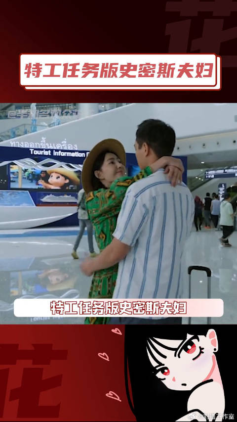 王丽坤 微博VC计划