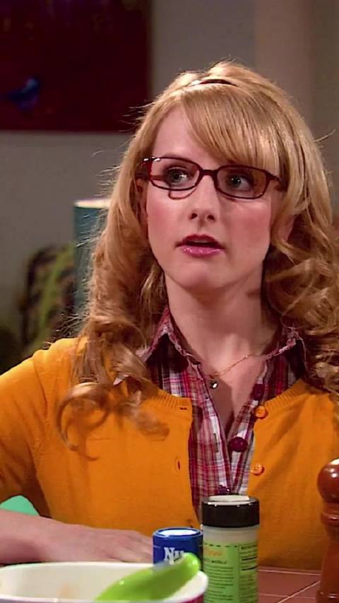 再给我来点酒，我就证明给你看