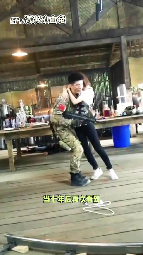 冷知识 这部剧当时比延禧攻略火 虽然在赵姐的作品很少提到