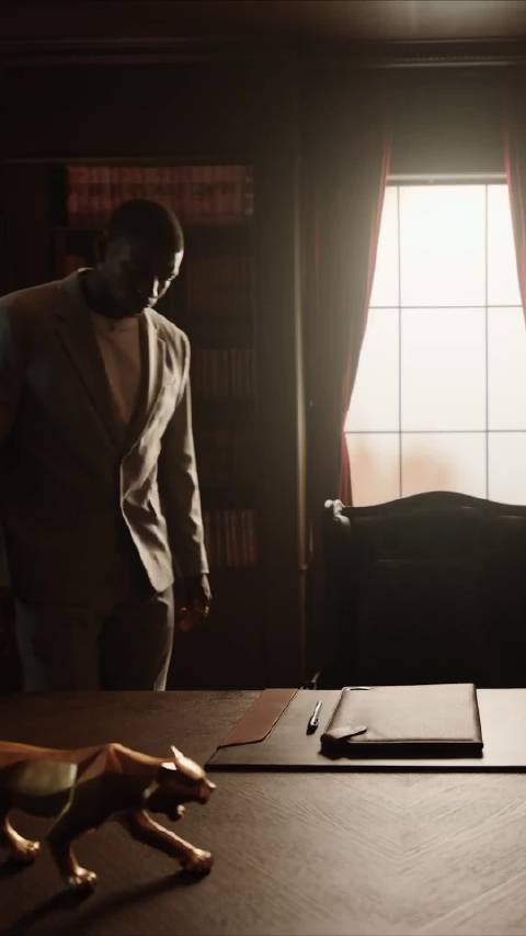 交易完成：保罗·博格巴成为沙特阿拉伯