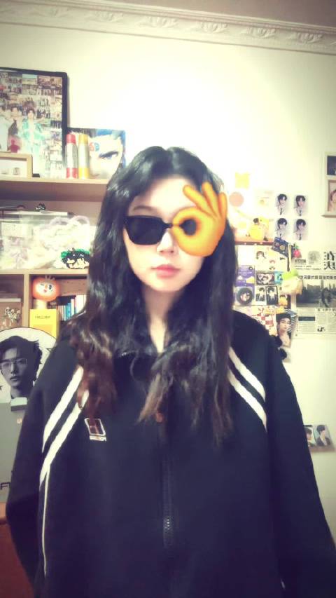 养生拍八虚好曲！