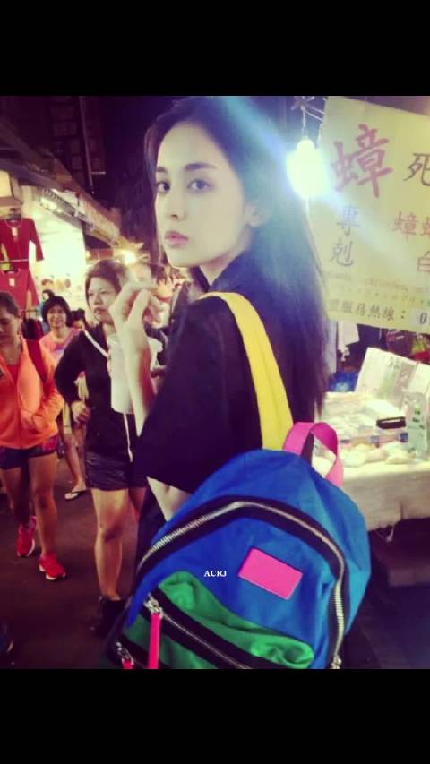 诡秘轻点美娜扎