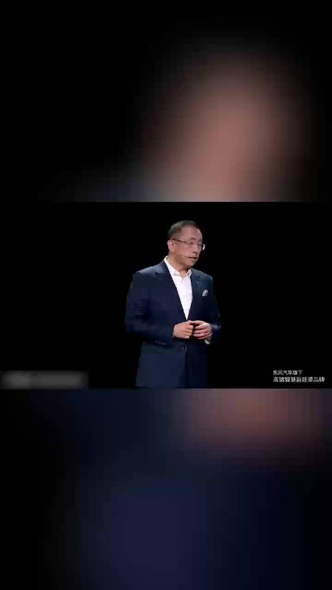 时间是成本，效率是变现 华为乾崑智驾ADS 4 高效出行 优雅从容