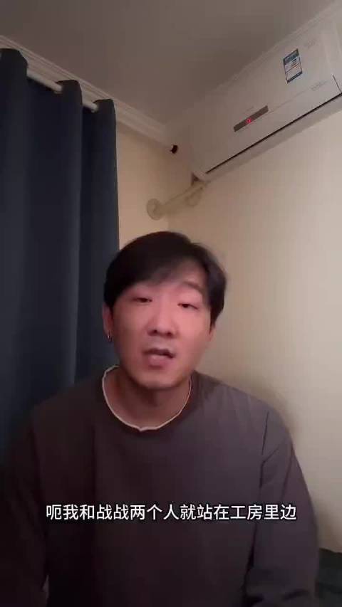 电影《得闲谨制》引热议，台词'我只是死了'触动观众