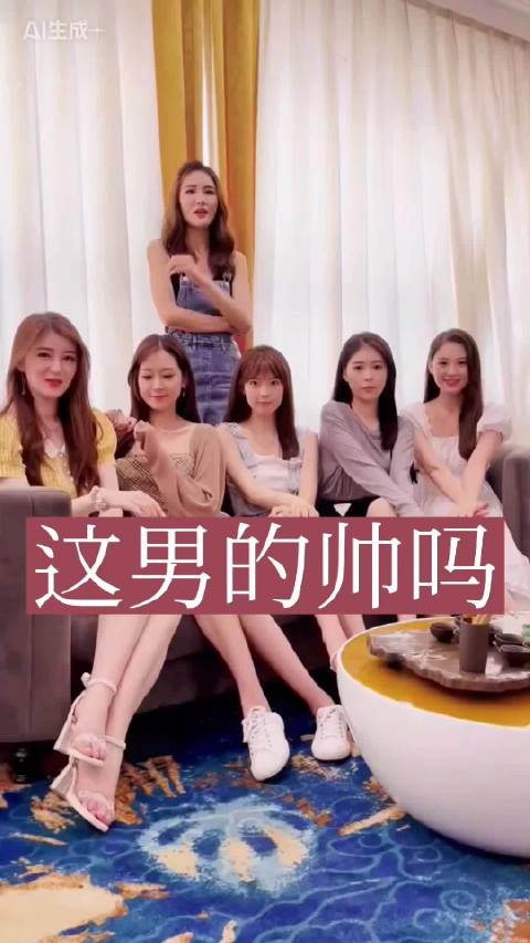 任嘉伦《风与潮》热播颜值引关注