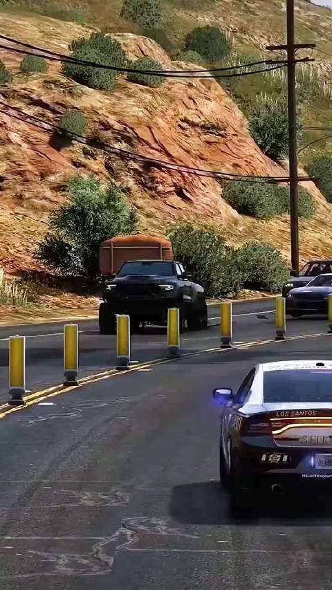 带你认识不同的车你们都见过哪些 ‖皮卡 ‖越野车 ‖科普