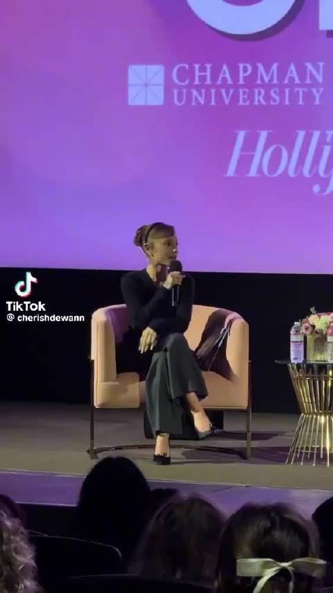 Ariana Grande首度公开Mac Miller助其转型R&B关键内幕