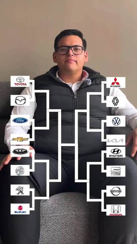 这个是车质量世界杯淘汰赛么？日系车的质量那么好啊？