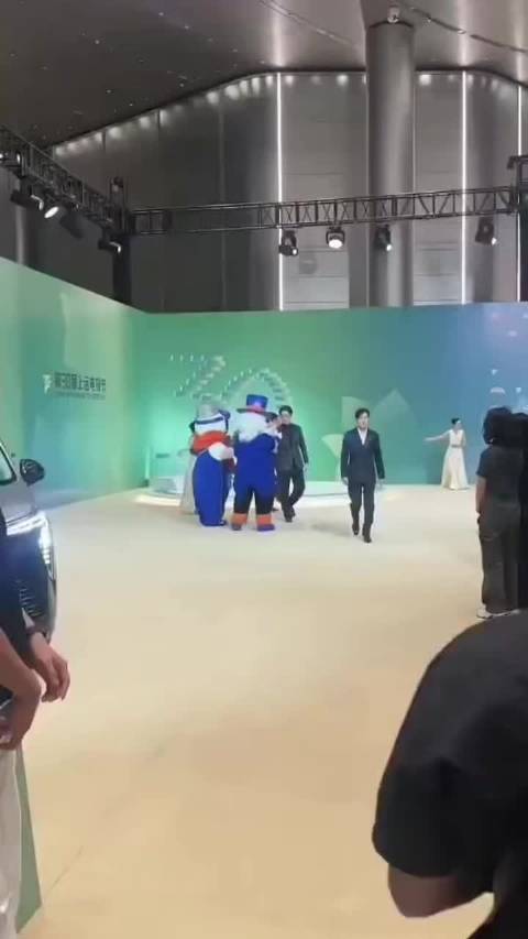 叔圈天菜还得是于爹