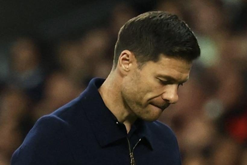 战术完败与纪录崩塌，皇马1比2遭遇曼城逆转，阿隆索帅位危险了？