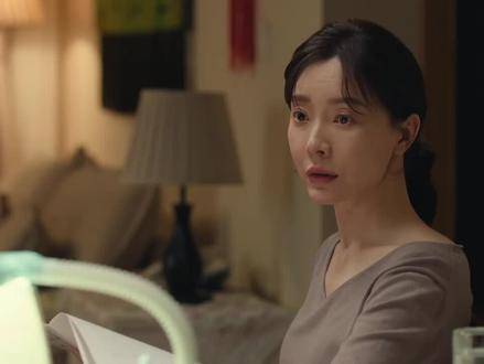 郭京飞演绎梦中情爸，这般老爸谁不渴望拥有！