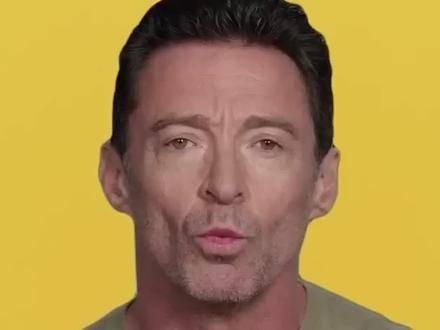 皮一下~《死侍》《金刚狼》《魔法坏女巫》的Rap碰撞太有梗了！