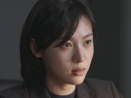 一步错，步步错，别让短暂的虚荣成为“他们”渗透的突破口