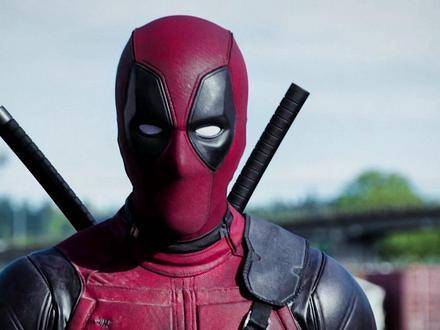 给你10秒，你就会沦陷于他的魅力