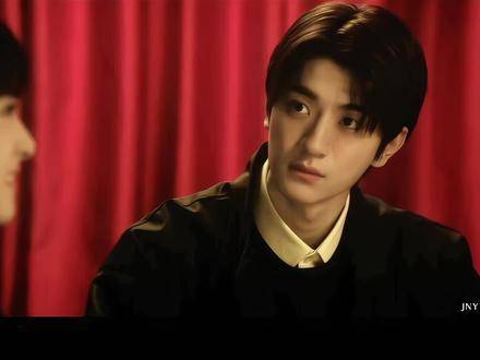 呆文的极致掌控欲