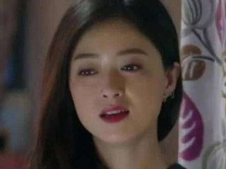 樊胜美手握4万8存款未借关雎尔3万