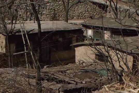 婚姻是女人第二次的人生，选错了悔恨终生