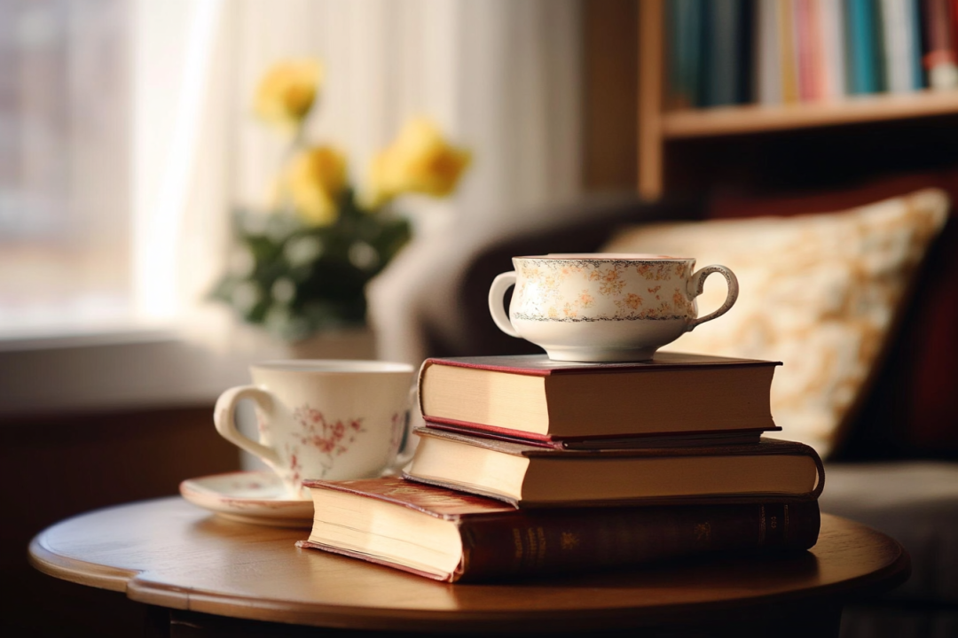 来源：摘选自《芒格之道》