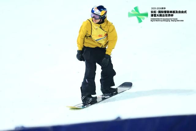 苏翊鸣领衔中国军团冲刺米兰冬奥，顶级赛事驱动万亿冰雪市场