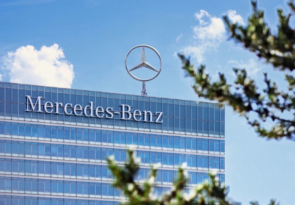 WTA牵手奔驰，瓦舍罗获突破球员奖，门希克退总决赛，张帅又赢球