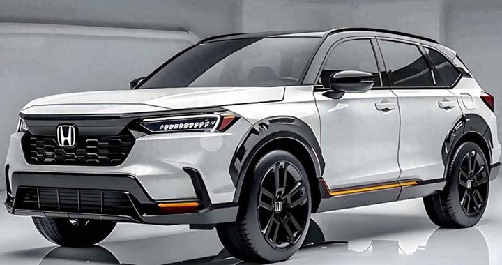 家庭选SUV纠结CR-V vs RAV4？双十二看这几点更踏实