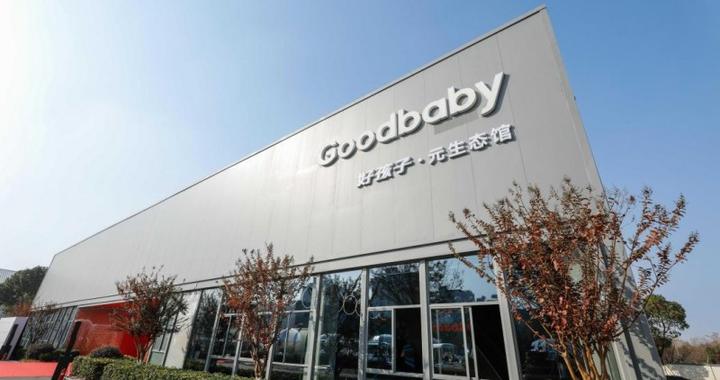 全新XC70入驻亲子生态馆，沃尔沃质量筑牢亲子出行安全防线