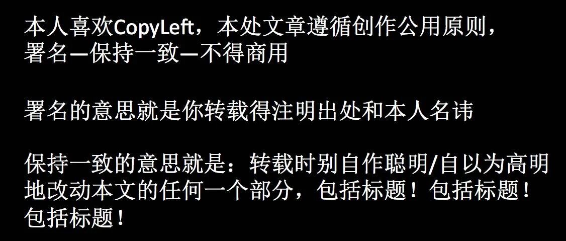 真正有品的 是老克拉 不是老登