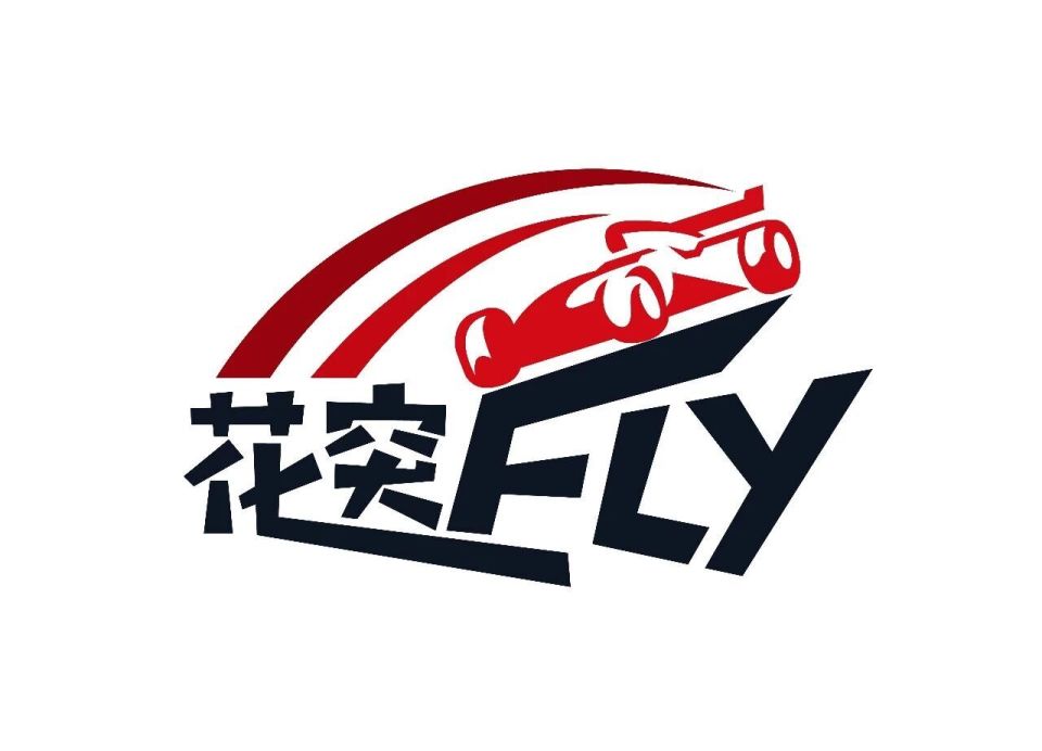 F1车手人物志丨陪伴是最长情的告白-兰多·诺里斯