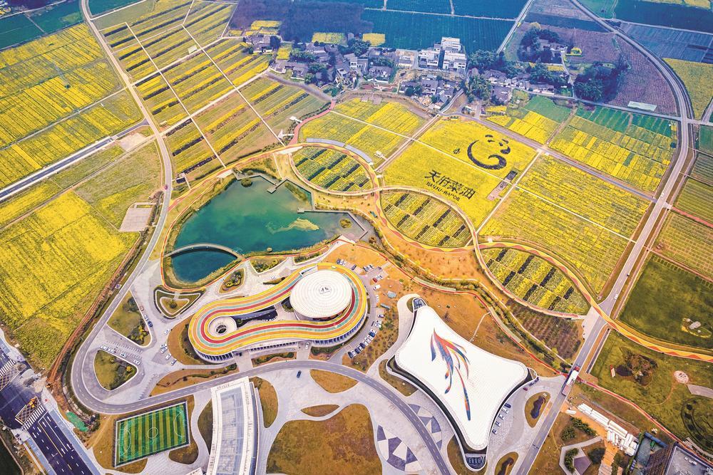 �츮�ִ���ҵ԰��