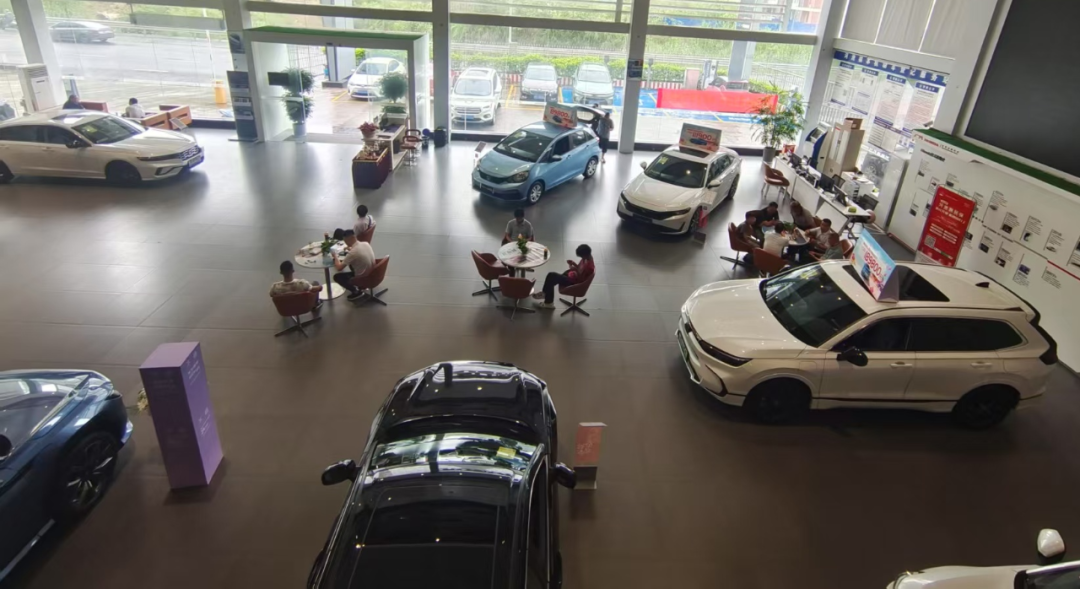 最高可享万元优惠！河池冬季促消费活动开启，优惠券先领先得→