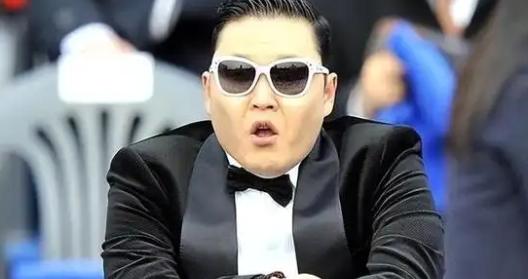 违规开精神类处方药品，“鸟叔”被韩国警方强制调查