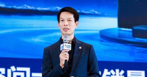 乔诺咨询2025中国式增长论坛：未来的胜利，是专业选手的胜利