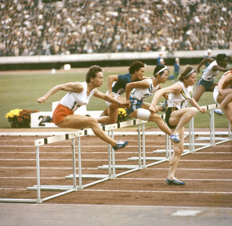 吴艳妮若洛奥实现梦想将成亚洲第四人 前三都是传奇希希金娜是巅峰