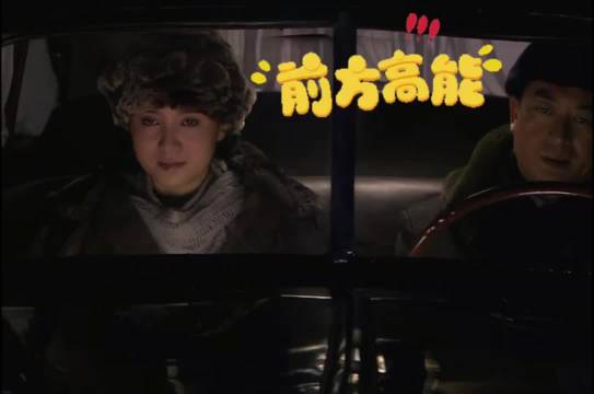 宋佳白玉兰击败甄嬛传引热议，金鸡奖影后争议再起