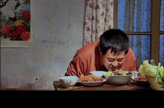 精彩片段 下饭神器 马大帅