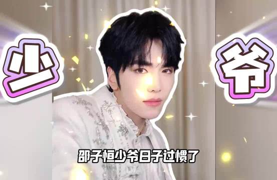 只有真打过工的，才能说出这些大实话吧，我哭