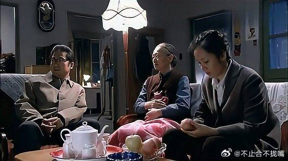 佟志叫顺口了，回家直喊李天骄的名字，文丽听完瞬间火大！