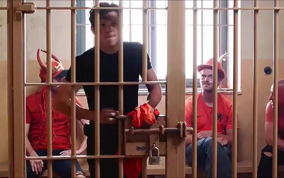 《蜘蛛侠》《金刚狼前传1》等8部影片片名公布