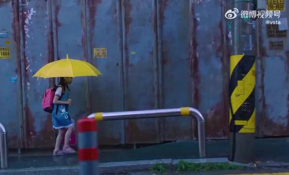 《素媛》由真实事件改编！他毁了女孩的一生却只被判了12年！