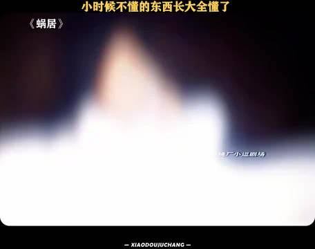 没说错可不就是张郎嘛！"蜗居"文章"张嘉译"李念离谱