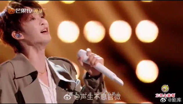 歌声裹着暖意！冬日里听这首歌，简直太幸福