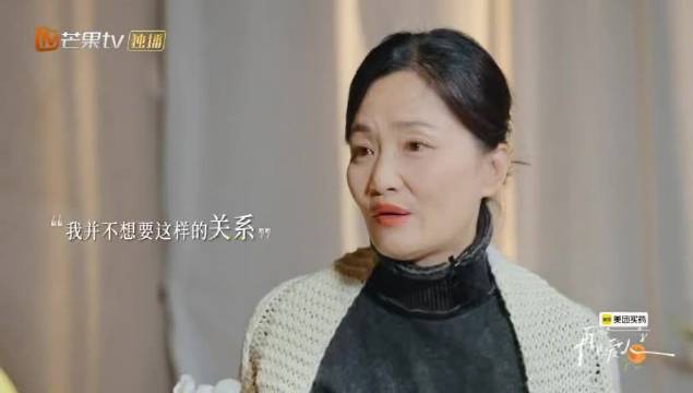 郭柯宇谈事业前提，直言自尊是自信基础