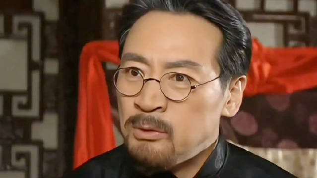 曾家三子同日大婚，一儿媳婚礼当天出走